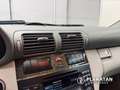 Mercedes-Benz C 180 Kompressor Avantgarde 1 Hand MB-Service Argent - thumbnail 20