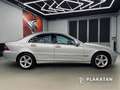 Mercedes-Benz C 180 Kompressor Avantgarde 1 Hand MB-Service Argent - thumbnail 4