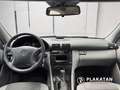 Mercedes-Benz C 180 Kompressor Avantgarde 1 Hand MB-Service Argent - thumbnail 12