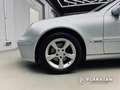 Mercedes-Benz C 180 Kompressor Avantgarde 1 Hand MB-Service Argent - thumbnail 9