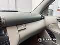 Mercedes-Benz C 180 Kompressor Avantgarde 1 Hand MB-Service Argent - thumbnail 19