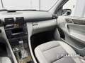 Mercedes-Benz C 180 Kompressor Avantgarde 1 Hand MB-Service Argent - thumbnail 18