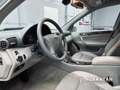 Mercedes-Benz C 180 Kompressor Avantgarde 1 Hand MB-Service Argent - thumbnail 11