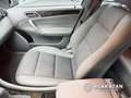 Mercedes-Benz C 180 Kompressor Avantgarde 1 Hand MB-Service Argent - thumbnail 15