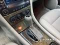 Mercedes-Benz C 180 Kompressor Avantgarde 1 Hand MB-Service Argent - thumbnail 23
