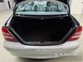 Mercedes-Benz C 180 Kompressor Avantgarde 1 Hand MB-Service Argent - thumbnail 24
