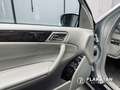 Mercedes-Benz C 180 Kompressor Avantgarde 1 Hand MB-Service Argent - thumbnail 17