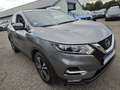 Nissan Qashqai 1.3 DIG-T TEKNA Grau - thumbnail 11