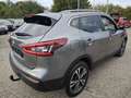 Nissan Qashqai 1.3 DIG-T TEKNA Grau - thumbnail 3