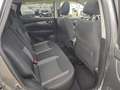Nissan Qashqai 1.3 DIG-T TEKNA Grau - thumbnail 18