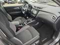 Nissan Qashqai 1.3 DIG-T TEKNA Grau - thumbnail 15
