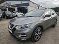 Nissan Qashqai 1.3 DIG-T TEKNA Grau - thumbnail 4
