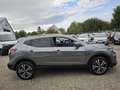 Nissan Qashqai 1.3 DIG-T TEKNA Grau - thumbnail 9