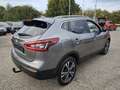 Nissan Qashqai 1.3 DIG-T TEKNA Grau - thumbnail 14