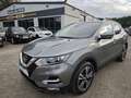 Nissan Qashqai 1.3 DIG-T TEKNA Grau - thumbnail 1