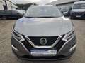 Nissan Qashqai 1.3 DIG-T TEKNA Grau - thumbnail 8