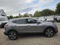Nissan Qashqai 1.3 DIG-T TEKNA Grau - thumbnail 10