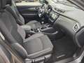 Nissan Qashqai 1.3 DIG-T TEKNA Grau - thumbnail 17