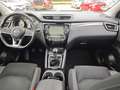 Nissan Qashqai 1.3 DIG-T TEKNA Grau - thumbnail 19
