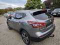 Nissan Qashqai 1.3 DIG-T TEKNA Grau - thumbnail 7