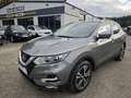 Nissan Qashqai 1.3 DIG-T TEKNA Grau - thumbnail 5