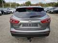 Nissan Qashqai 1.3 DIG-T TEKNA Grau - thumbnail 13