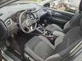 Nissan Qashqai 1.3 DIG-T TEKNA Grau - thumbnail 22