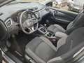 Nissan Qashqai 1.3 DIG-T TEKNA Grau - thumbnail 21