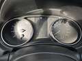 Nissan Qashqai 1.3 DIG-T TEKNA Grau - thumbnail 27