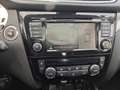 Nissan Qashqai 1.3 DIG-T TEKNA Grau - thumbnail 29