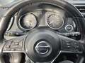 Nissan Qashqai 1.3 DIG-T TEKNA Grau - thumbnail 25