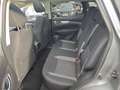 Nissan Qashqai 1.3 DIG-T TEKNA Grau - thumbnail 23