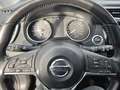 Nissan Qashqai 1.3 DIG-T TEKNA Grau - thumbnail 26