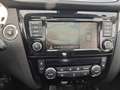 Nissan Qashqai 1.3 DIG-T TEKNA Grau - thumbnail 28