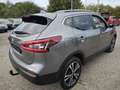 Nissan Qashqai 1.3 DIG-T TEKNA Grau - thumbnail 6