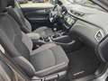 Nissan Qashqai 1.3 DIG-T TEKNA Grau - thumbnail 16