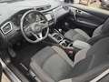 Nissan Qashqai 1.3 DIG-T TEKNA Grau - thumbnail 20