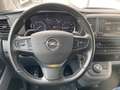 Opel Vivaro 2.0TD AUTOMAAT 120PK L3 VAN PARKPILOT/CARPLAY/WEBA Blanc - thumbnail 14