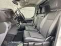 Opel Vivaro 2.0TD AUTOMAAT 120PK L3 VAN PARKPILOT/CARPLAY/WEBA Blanc - thumbnail 11