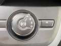 Opel Vivaro 2.0TD AUTOMAAT 120PK L3 VAN PARKPILOT/CARPLAY/WEBA Blanc - thumbnail 23