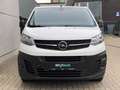 Opel Vivaro 2.0TD AUTOMAAT 120PK L3 VAN PARKPILOT/CARPLAY/WEBA Blanc - thumbnail 10