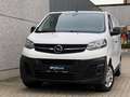 Opel Vivaro 2.0TD AUTOMAAT 120PK L3 VAN PARKPILOT/CARPLAY/WEBA Blanc - thumbnail 1