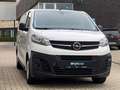 Opel Vivaro 2.0TD AUTOMAAT 120PK L3 VAN PARKPILOT/CARPLAY/WEBA Wit - thumbnail 9