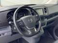 Opel Vivaro 2.0TD AUTOMAAT 120PK L3 VAN PARKPILOT/CARPLAY/WEBA Blanc - thumbnail 13