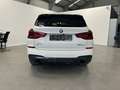 BMW X3 20d xDrive M Sport Weiß - thumbnail 18