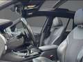 BMW X3 20d xDrive M Sport Weiß - thumbnail 11