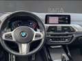 BMW X3 20d xDrive M Sport Weiß - thumbnail 12