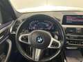BMW X3 20d xDrive M Sport Weiß - thumbnail 24