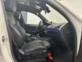 BMW X3 20d xDrive M Sport Weiß - thumbnail 27
