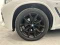 BMW X3 20d xDrive M Sport Weiß - thumbnail 17